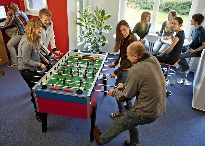 Martas Hauptbahnhof *