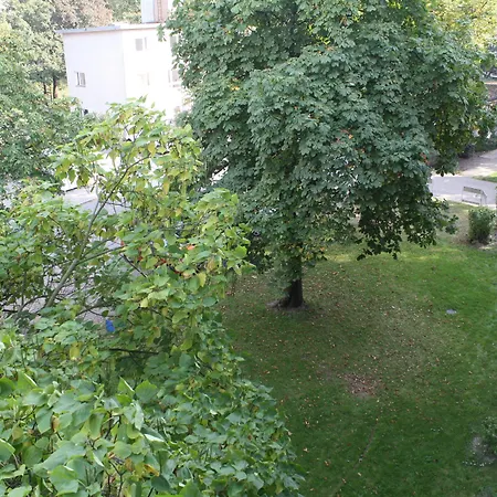 ホステル Martas Gaestehaeuser Hauptbahnhof ベルリン